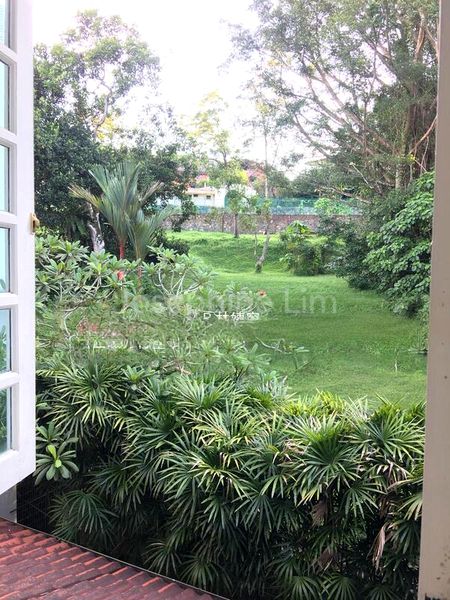 5 Bed Semi-Detached House (Landed) for Rent in  Jalan Anak Bukit - Image 14